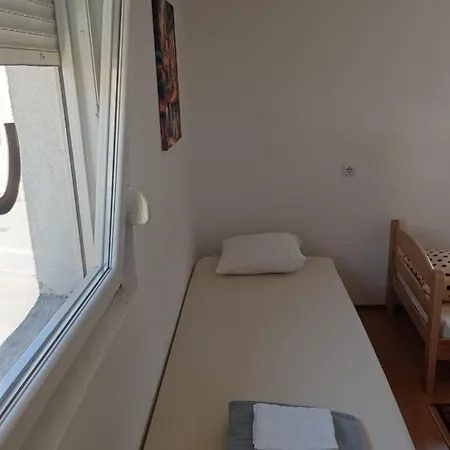 Sokak