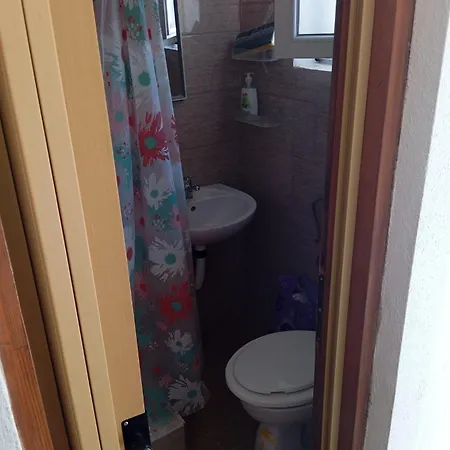 Sokak *